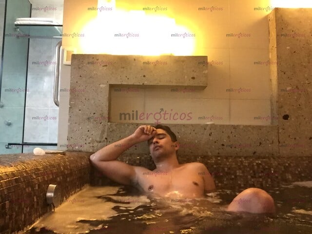 FOTOS DE SEXY MASAJE RELAJANTE Y SEMI DESCONTRACTURANTE