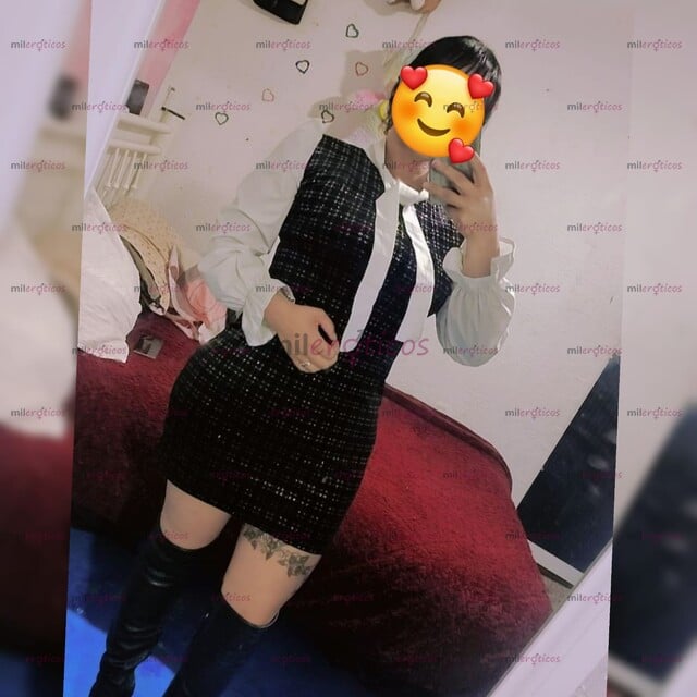 FOTOS DE TENGAMOS UNA CITA SOY LA MEJOR AMANTE QUE PODRAS TENER. TENER