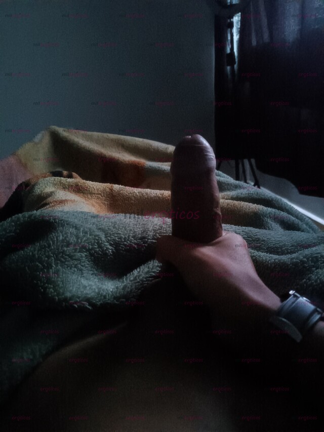 FOTOS DE ANÍMATE A CONOCERME Y TAMBIÉN VENDO CONTENIDO CASERO3107077881