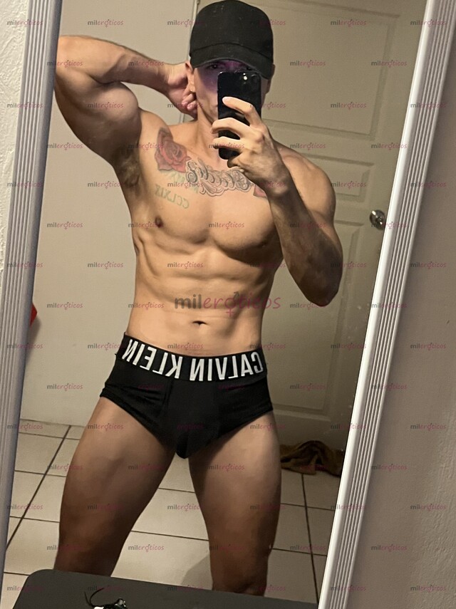 FOTOS DE MASAJISTA PROFESIONAL CON SITIO PRIVADO PARA UNA EXPERIENCIA ÚNICA