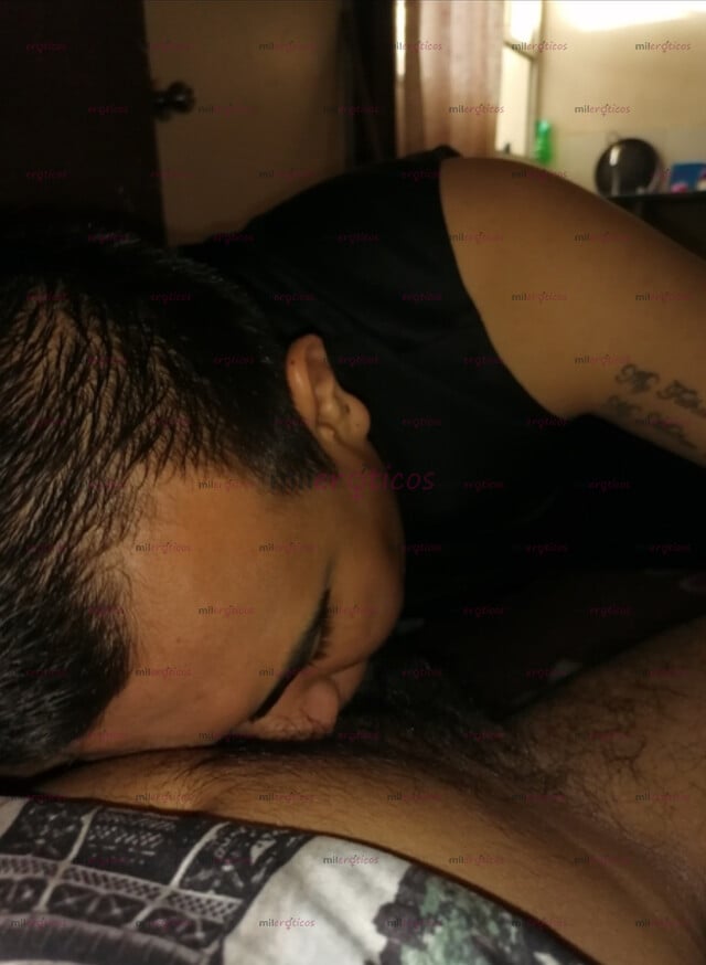 FOTOS DE SEXO ORAL GRATIS A HOMBRES, SOY GAY PASIVO EN BUSCA DE MACHO.