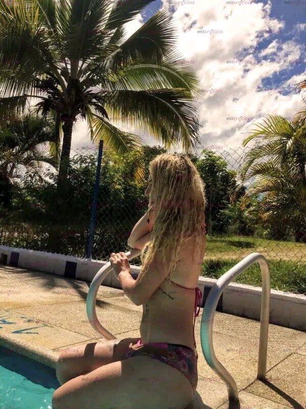 FOTOS DE AMOR TENGO LOS MEJORES VIDEOS PORNO EL MEJOR CONTENIDO RICO Y CALIENTE PARATY