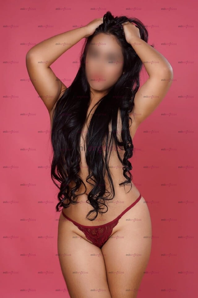 FOTOS DE SOY TALIA HERMOSA NIÑA DE 19 AÑOS RECIEN LLEGADA A TU CIUDAD