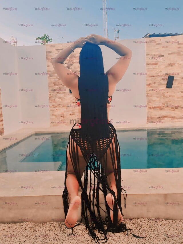 FOTOS DE SOY KENDAL PAPASITO PROGRAMA UN ENCUENTRO Y TE REGALO UN VIDEO MIO PGS CON TARJE