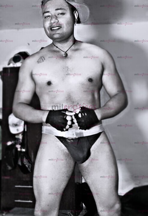 FOTOS DE ALEXANDRU JOVEN MORENO 700$$ GOLOSO COMPLACIENTE