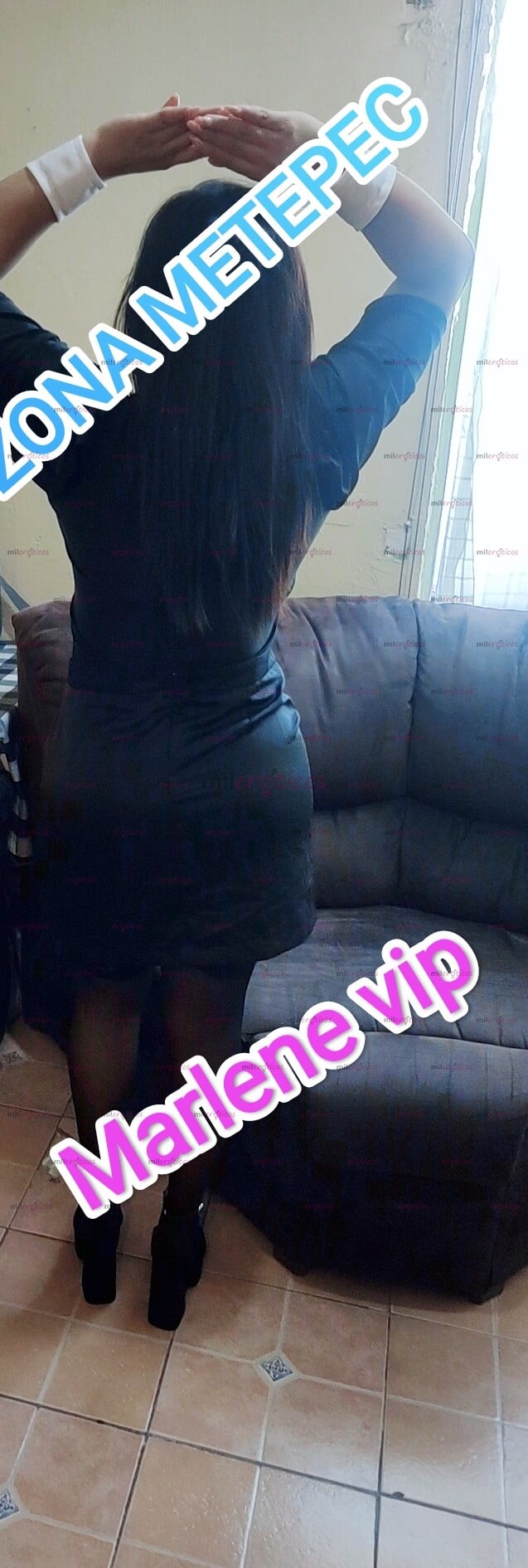 FOTOS DE NENA VIP MARLENE VIP SOY LO QUÉ BUSCAS, NO LO DUDES MAS, CERCA DE PILARES