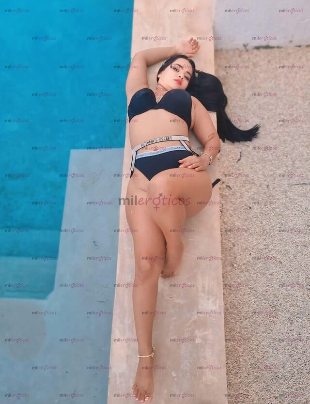 FOTOS DE SOY KENDAL PAPASITO PROGRAMA UN ENCUENTRO Y TE REGALO UN VIDEO MIO PGS CON TARJE