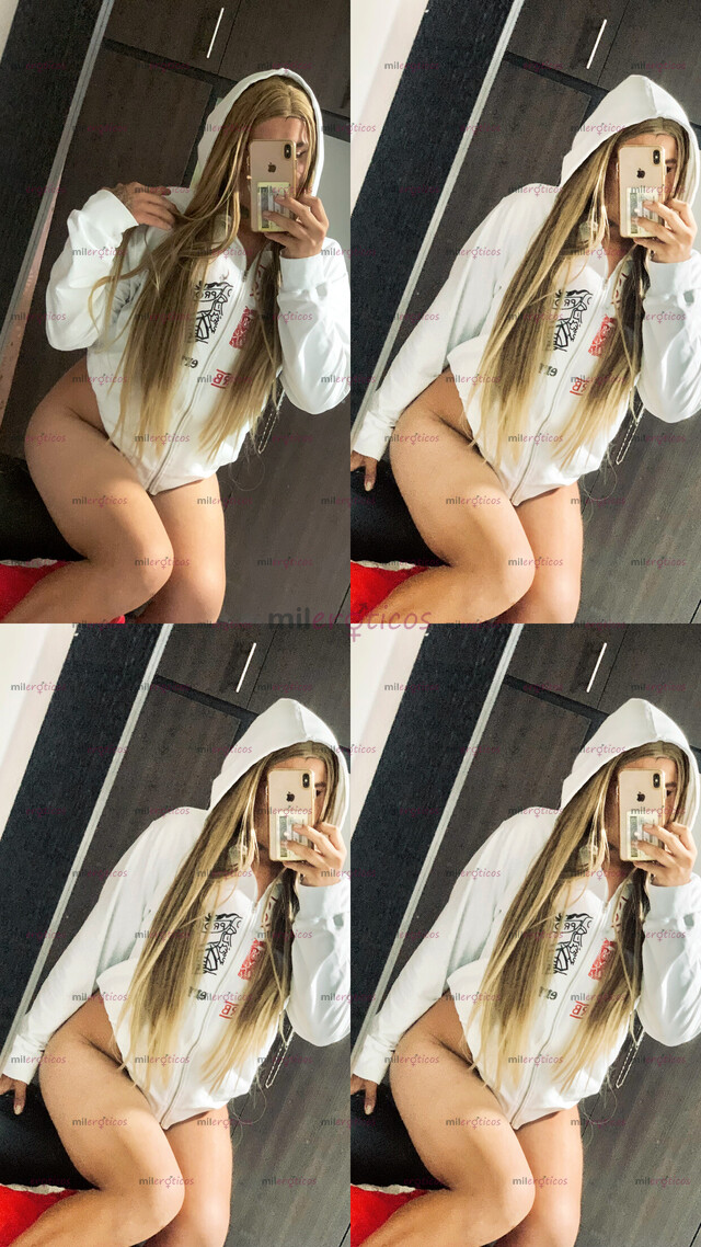 FOTOS DE CHICA SEXY MONITA MUY COMPLACIENTE VEN DISFRUTA