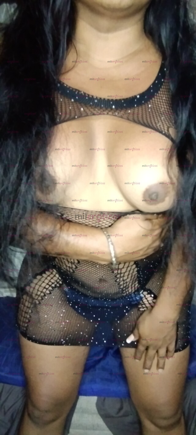 FOTOS DE CHECA MI PERFIL EN WHATS SOY LA MEJOR GUAPA, CULONA Y TETONA UNA HERMOSA TRANS