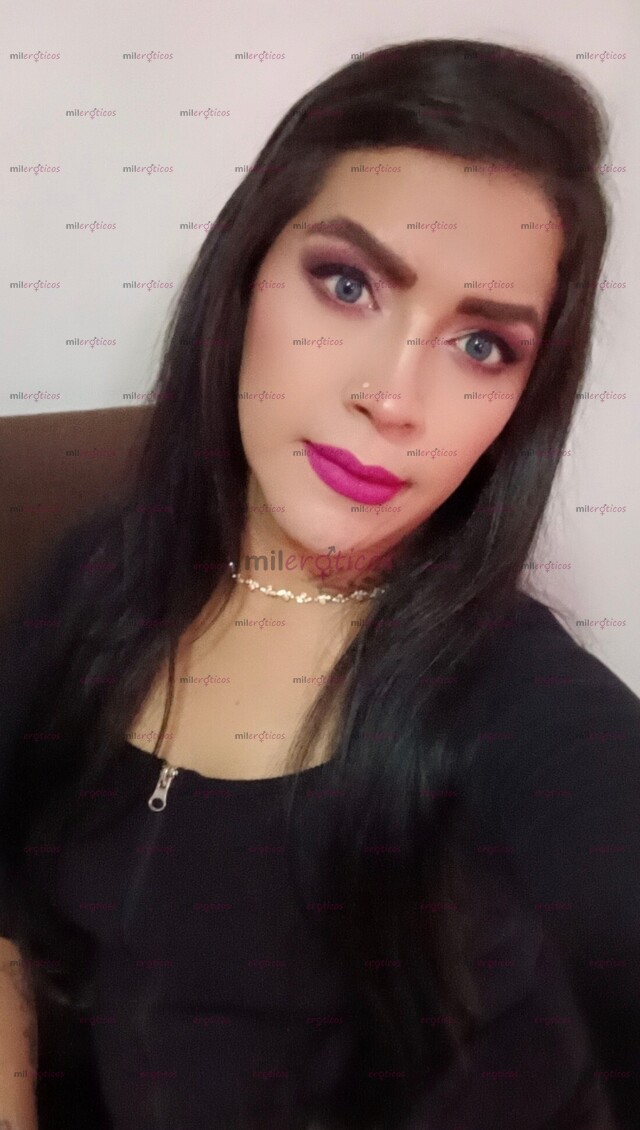 FOTOS DE CAMILA TRANSEXUAL ZONA SUR XOCHIMILCO DISPONIBLE