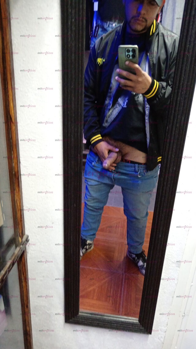 FOTOS DE 23 AÑOS Y 17 CM PARA COMPLACER MADURAS Y TRANS NUEVO EN EL MEDIO