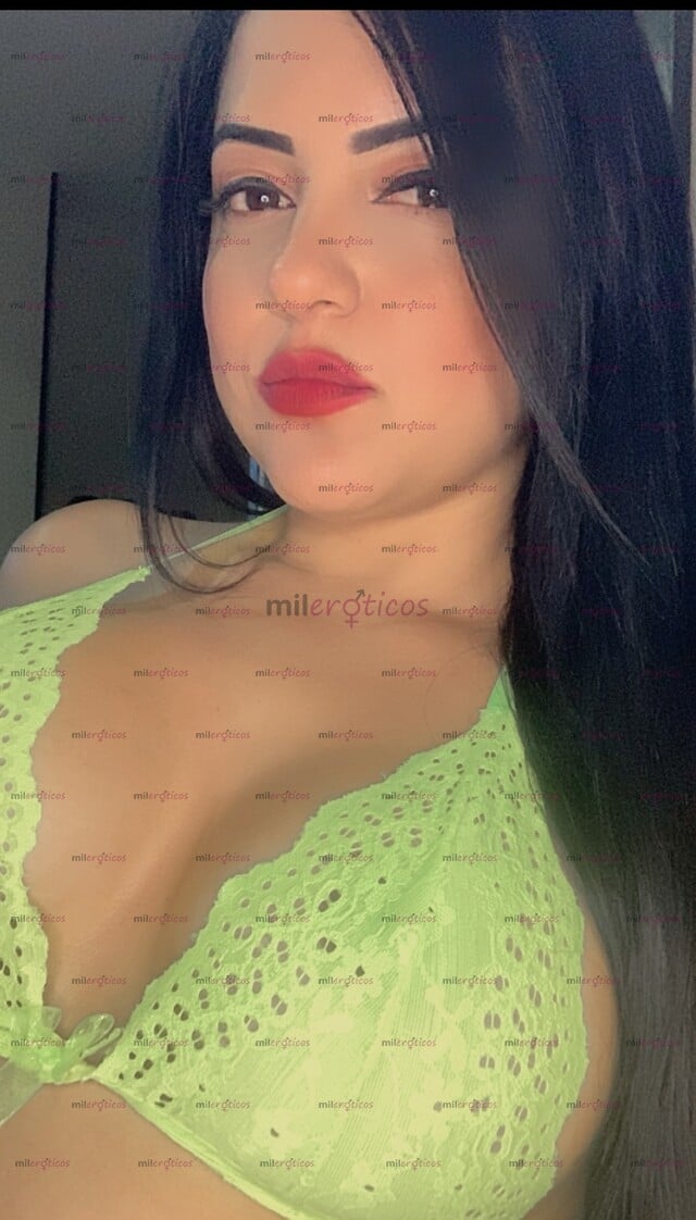 FOTOS DE K A R O L SEXI HERMOSA DISPONIBLE SERVICIO COMPLETO