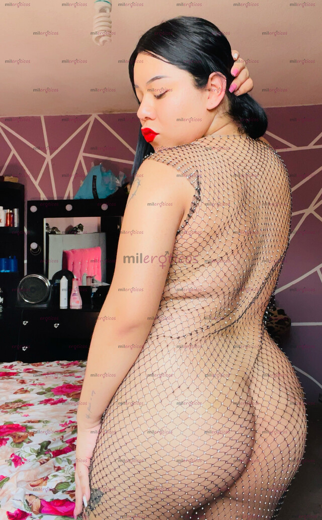 FOTOS DE EXELENTE SERVICIO CON LUGAR 24 7 GUAPA Y CANDENTE