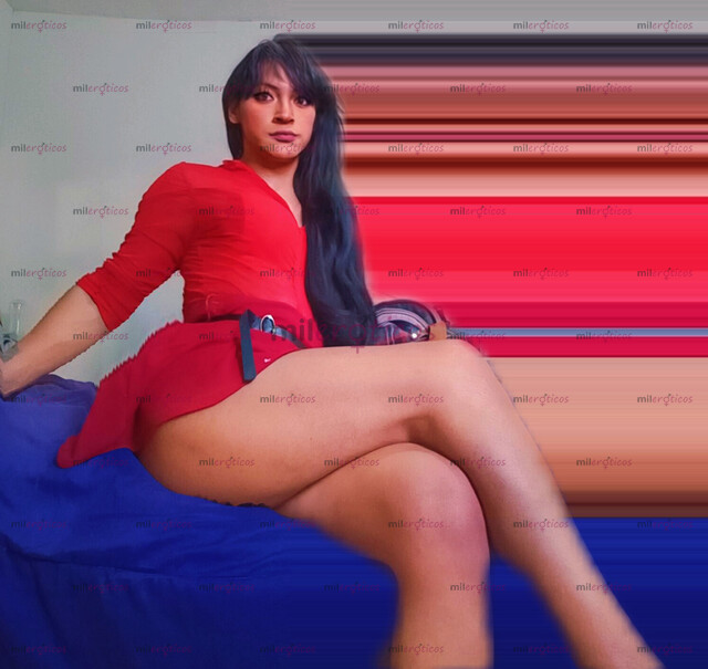 FOTOS DE FOTOS REALES SERVICIO COMPLACIENTE SEXO ORAL NATURAL SALTILLO