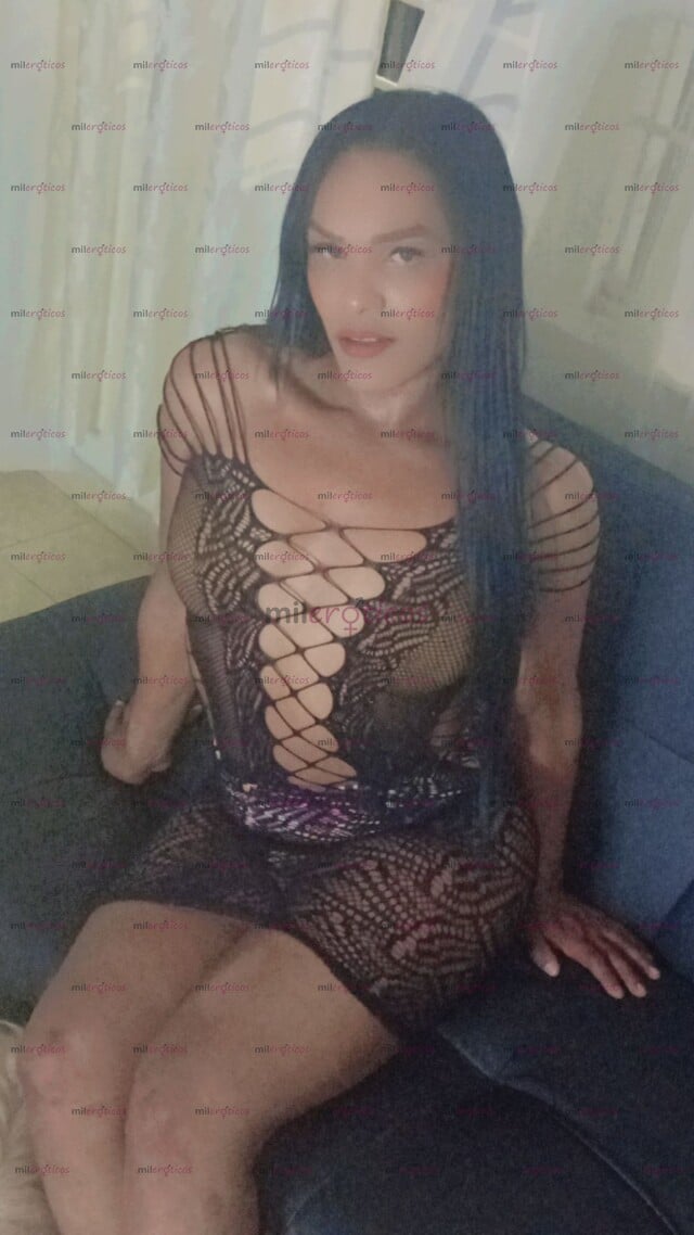 FOTOS DE DISPONIBLE MORENA BUENA COLA BUENA DOTACIÓN PARA TI Y TUS GUSTOS COMPLACIENTES C