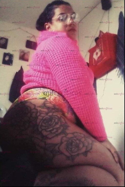 FOTOS DE DANIELA GORDITA SEXY NUEVA EN TU CIUDAD ACTIVA