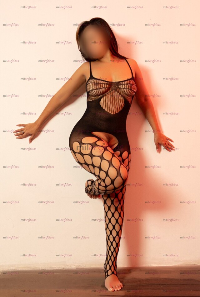 FOTOS DE CULONA QUE SE QUEDARA EN TU MENTE CUERPO NATURAL CURVAS DELICIOSAS