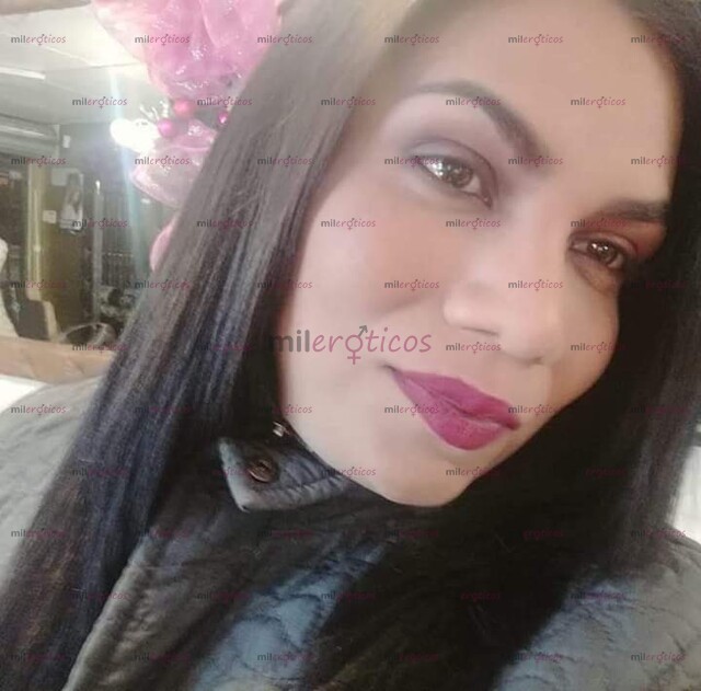 FOTOS DE DANIELA GORDITA SEXY NUEVA EN TU CIUDAD ACTIVA