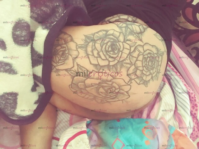 FOTOS DE DANIELA GORDITA SEXY NUEVA EN TU CIUDAD ACTIVA