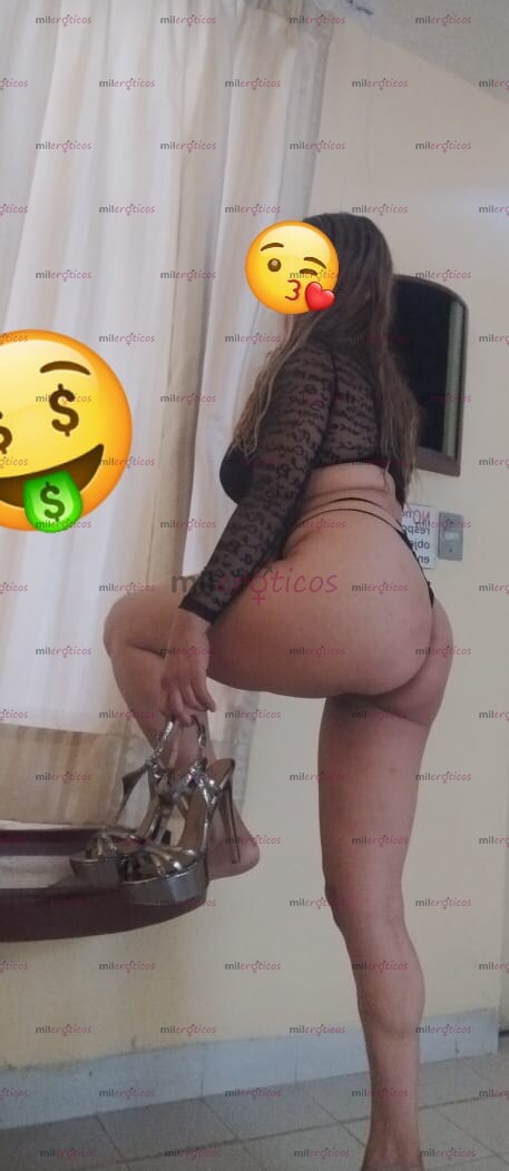 FOTOS DE SI QUIERES VER MAS FOTOS VISITA MI WED SI TE AGRADO MANDA WHATSAPP
