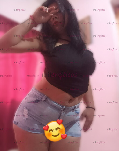 FOTOS DE SOY ACCESIBLE TE HAGO UN ORAL SÚPER RICO SOY AMABLE Y CUMPLO TUS FANTASIAS BEBE