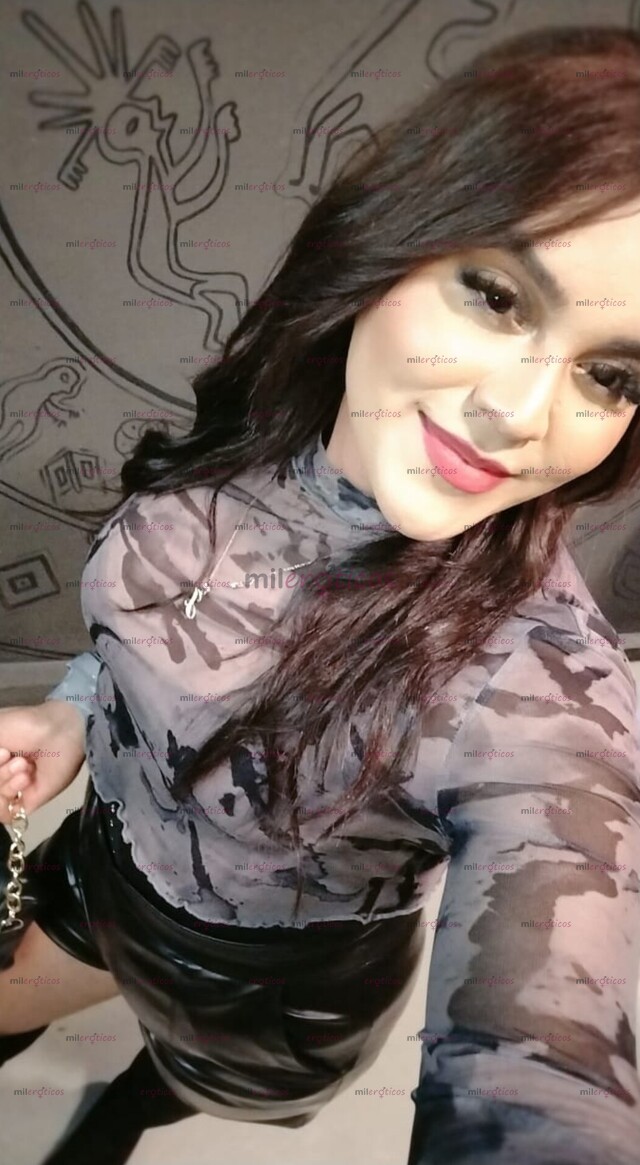 FOTOS DE CHIICA TRANS CON MANOS DE SEDA Y MUY COMPLACIENTE!!!!
