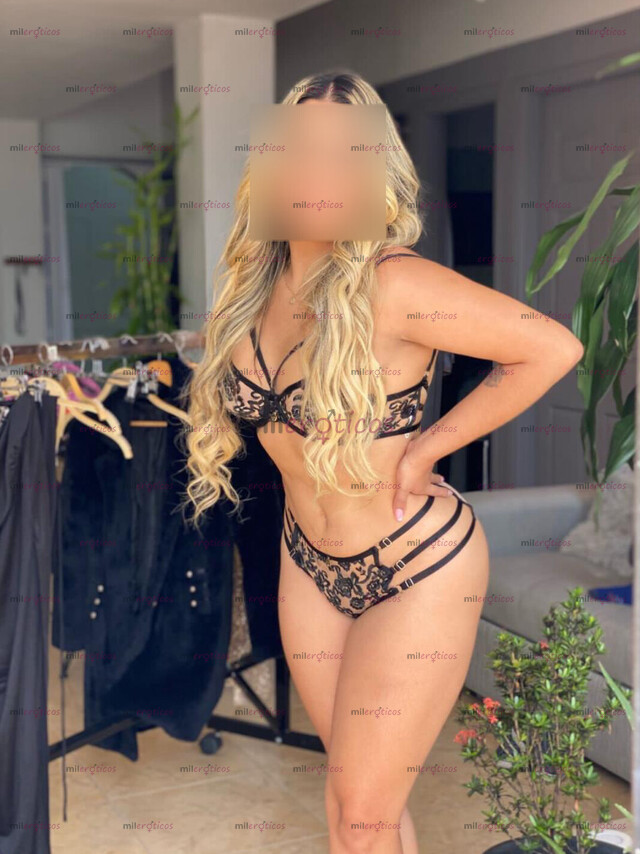 FOTOS DE MANUELA UNA MONITA ATREVIDA PARA TI MUY CALIENTE EN LAURELES LA 70