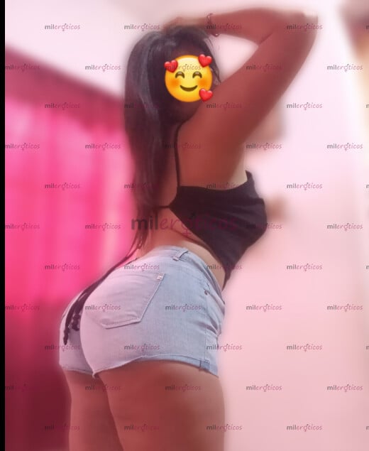 FOTOS DE SOY ACCESIBLE TE HAGO UN ORAL SÚPER RICO SOY AMABLE Y CUMPLO TUS FANTASIAS BEBE