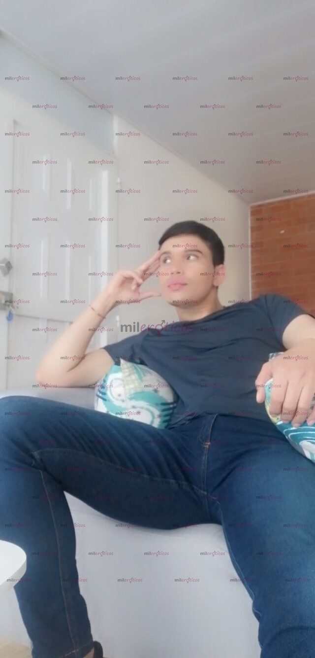 FOTOS DE MASAJE MASAJE MASAJE RELAJANTE RELAJANTE