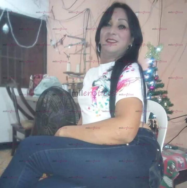 FOTOS DE HOLA AMOR NUEVA EN SOLEDAD MUJER TRANS CON BUENA VERGA Y CULO PARA COMPLACERTE