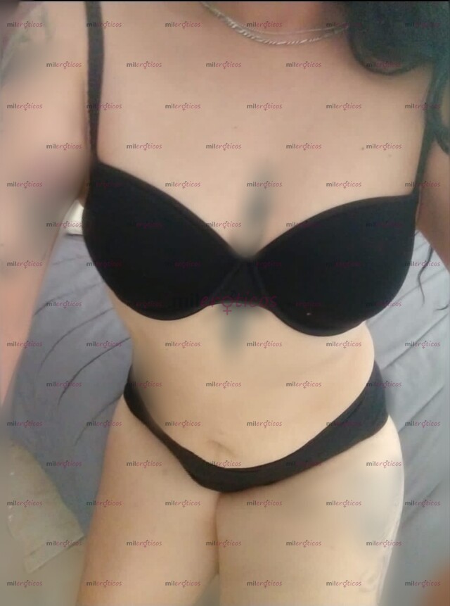 FOTOS DE 900 PROMO!!!!! ,ESCRÍBEME NO SOY FAKE !!CONÓCEME ,NO ME MANEJA NADIE !!!