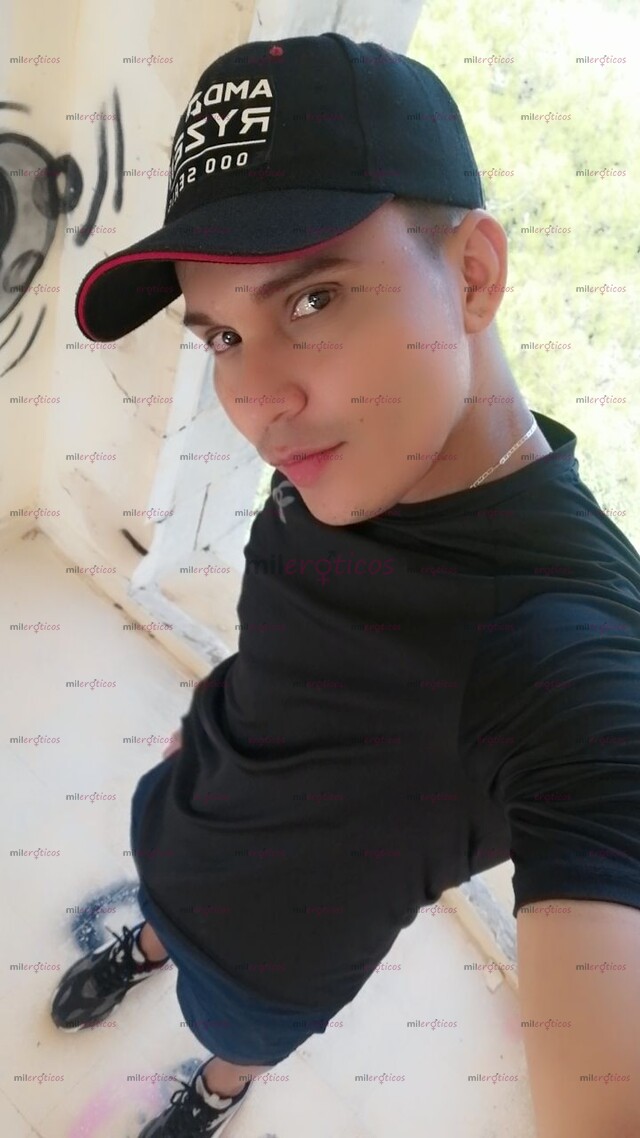 FOTOS DE MASAJE MASAJE MASAJE RELAJANTE RELAJANTE