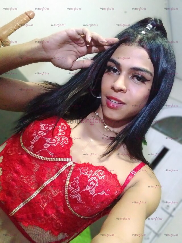 FOTOS DE CON SITIO MIS AMORES VEN PARA TENER EL PLACER DE ATENDERTE