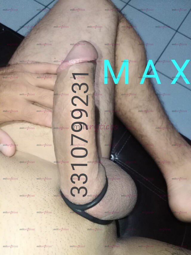 FOTOS DE MAX CHICO DOTADO Y AGUANTADOR FOTOS REALES