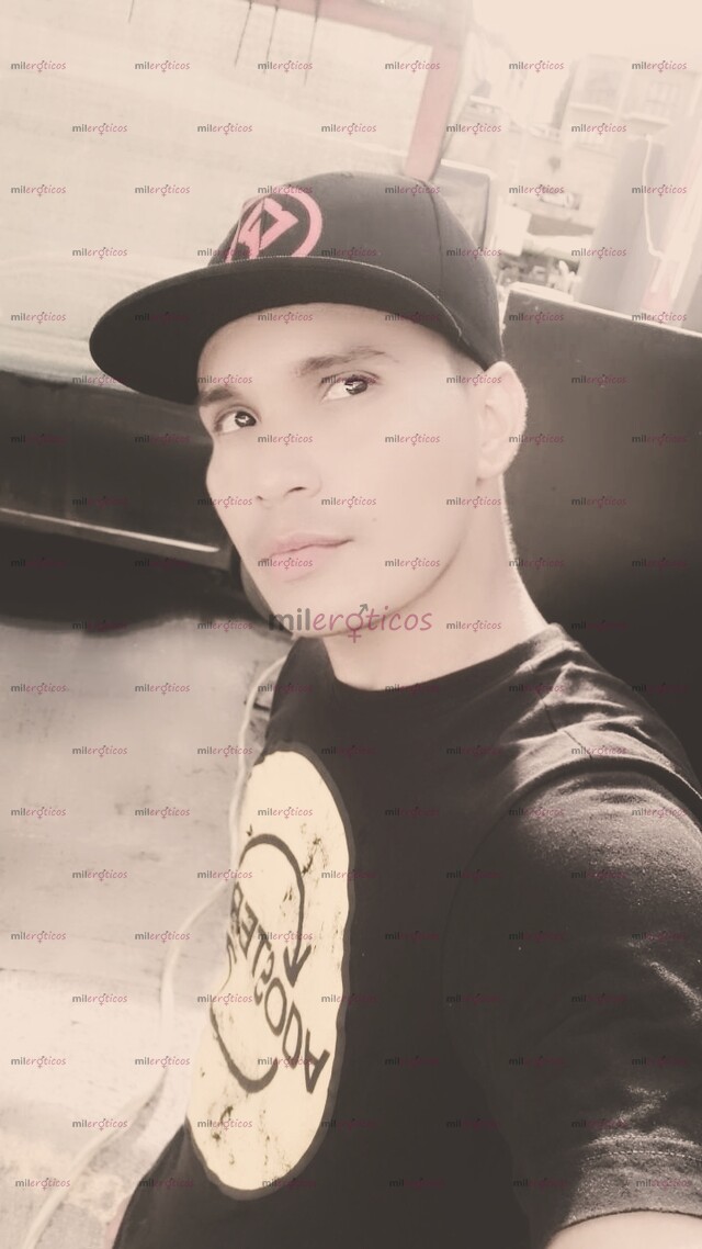 FOTOS DE MASAJE MASAJE MASAJE RELAJANTE RELAJANTE