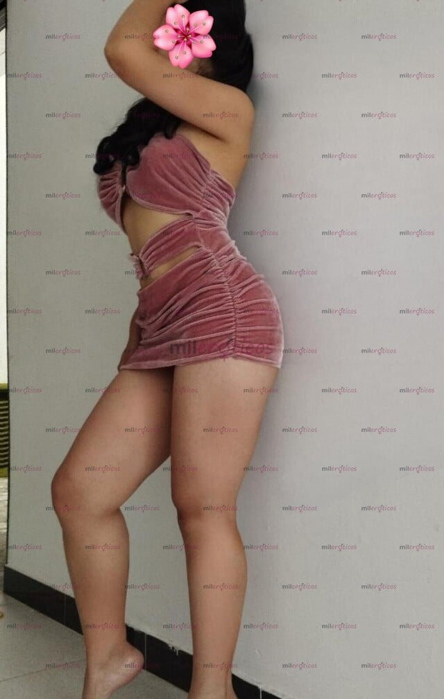 FOTOS DE HOLA AMOR SOY MAFE, 20 AÑOS SEXY Y CON UN LINDO ROSTRO