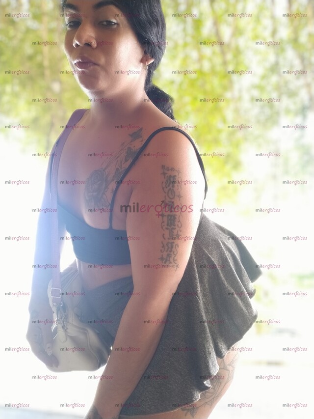 FOTOS DE DANIELA GORDITA SEXY NUEVA EN TU CIUDAD ACTIVA