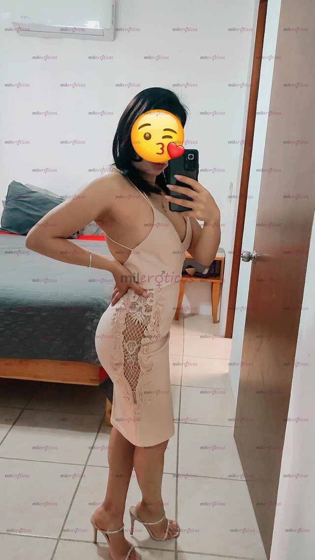 FOTOS DE HOLA CORAZÓN SOY FERNANDA Y ESTARÉ UNOS DÍAS EN MANZANILLO