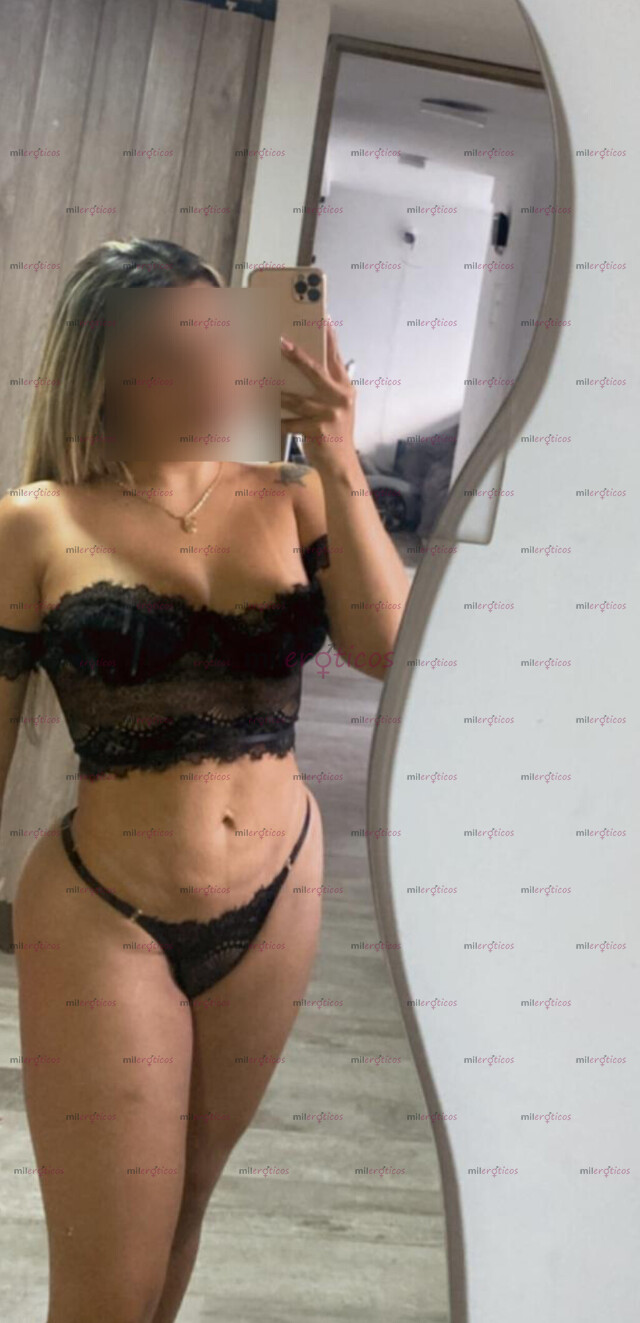 FOTOS DE MANUELA UNA MONITA ATREVIDA PARA TI MUY CALIENTE EN LAURELES LA 70