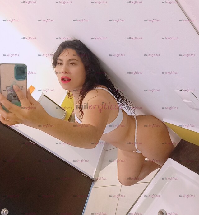 FOTOS DE LAS 24 HRS DISPONIBLE PARA CHUPAR COJER 69 MASAJE DELOQUE GUSTES PAPI