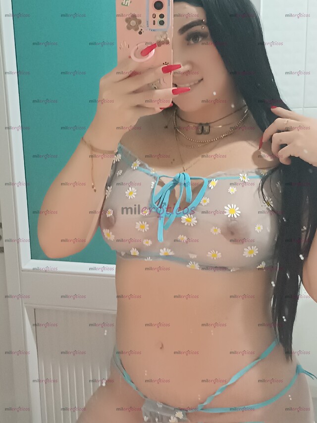 FOTOS DE BUSCAS RELAJARTE Y TENER SEXO CON PASIÓN, VEN ESCRIBEME NO TE ARREPENTIRÁS