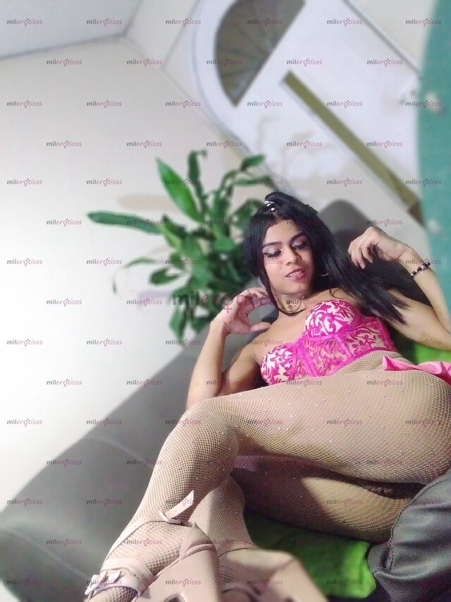 FOTOS DE CON SITIO MUÑEQUITA EXÓTICA DEVUELTA EN TU CIUDAD GANOZA DE VERGA