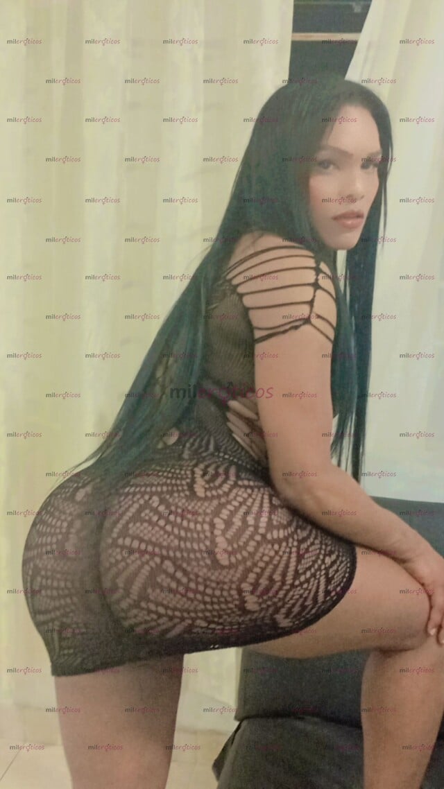 FOTOS DE LECHERA PASIVA...CON UNA DOTACIÓN PLACENTERA Y GUSTOS PARA TI