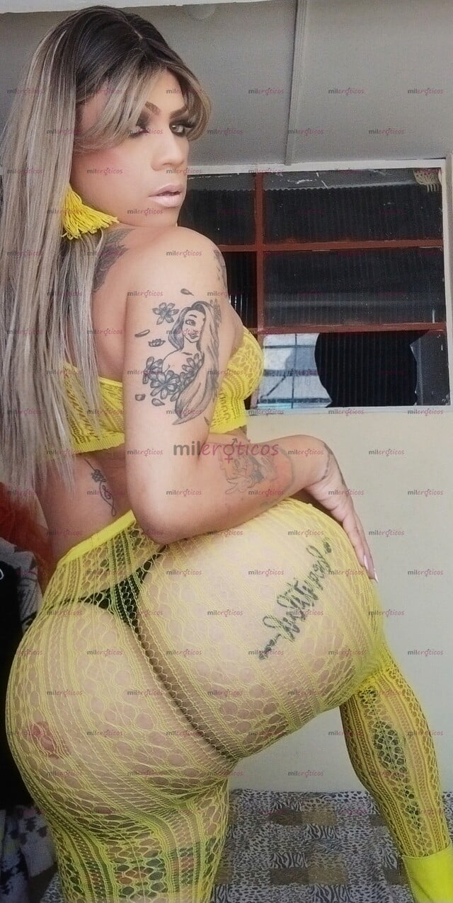 FOTOS DE CERCA DE HORTÚA MULTIFUNCIONAL Y ZORRA NINFOMANA ATREVETE CONMIGO