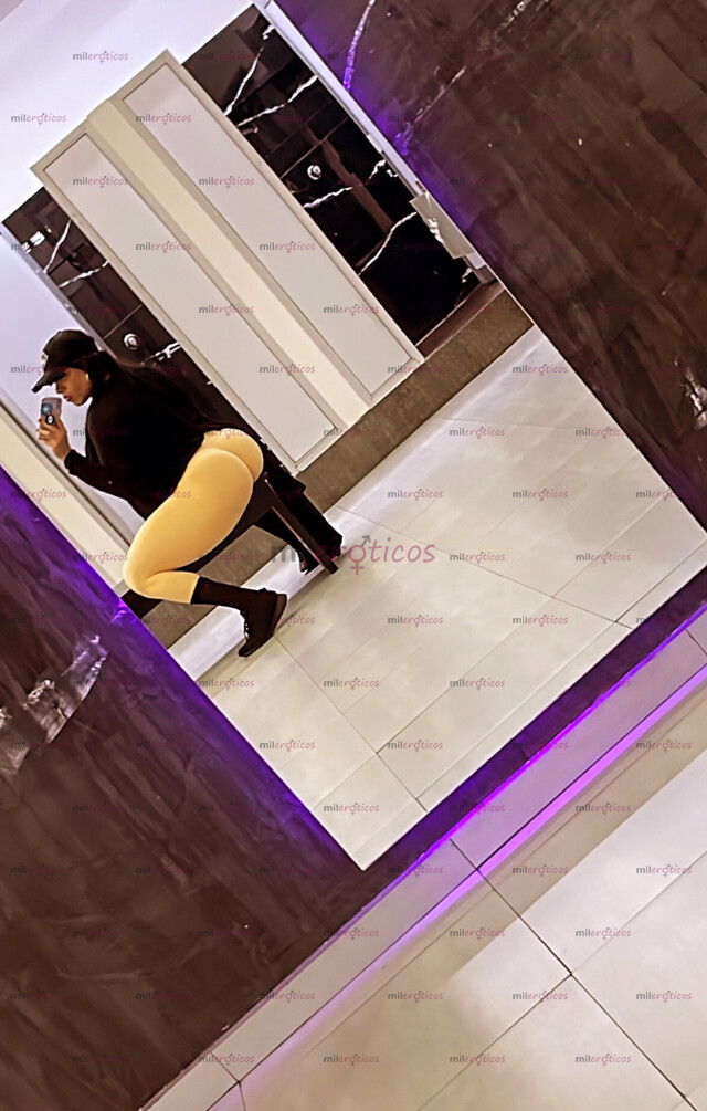 FOTOS DE HOLA CHICOS DISPONIBLE PARA PASARLA MÁS QUE RICO