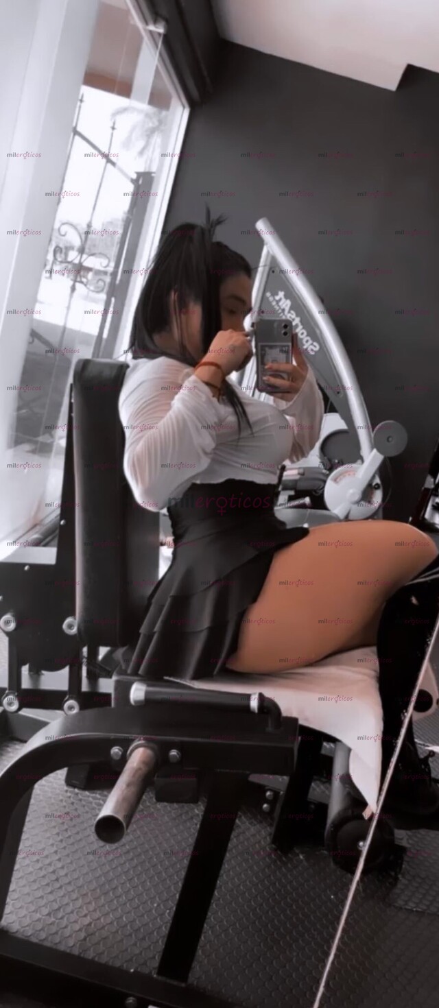 FOTOS DE HOLA CHICOS DISPONIBLE PARA PASARLA MÁS QUE RICO