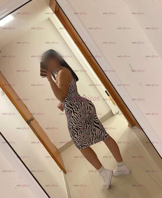 FOTOS DE SOY INGRID NO LLEVO PRISA ME QUEDO EL TIEMPO COMPLETO MI AMOR