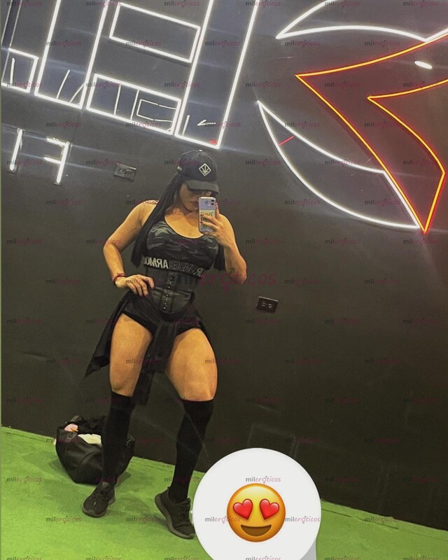 FOTOS DE HOLA CHICOS DISPONIBLE PARA PASARLA MÁS QUE RICO