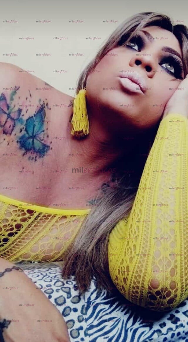 FOTOS DE CERCA DE HORTÚA MULTIFUNCIONAL Y ZORRA NINFOMANA ATREVETE CONMIGO