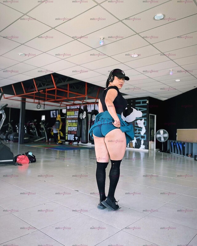 FOTOS DE HOLA CHICOS DISPONIBLE PARA PASARLA MÁS QUE RICO